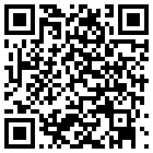 扬州嘉驿时尚商务酒店