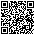 骏怡连锁酒店(扬州大学南路荷花池店)