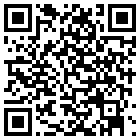 心时光主题宾馆(扬州大学城店)