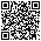 汉庭酒店(扬州五亭龙店)