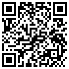 扬州通运商务宾馆