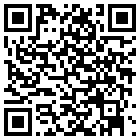 扬州青柠檬宾馆