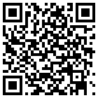 尚客优快捷酒店(扬州大桥镇店)