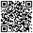 7天优品酒店(扬州江都客运东站金牛湾店)