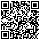 格林豪泰(扬州大学城宝龙广场店)