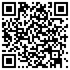 如家酒店(扬州扬子江南路大学城店)