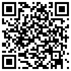 星程酒店(扬州职业大学店)