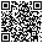 怡莱酒店(扬州东关古渡个园店)