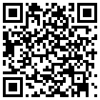 维也纳国际酒店(扬州奥特莱斯广场何园店)