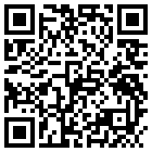 白玉兰酒店(扬州中国大运河博物馆万达广场店)