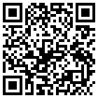 扬州春江花都宾馆