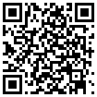 扬州百月馨商务酒店