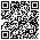 扬州柳馨人家家庭旅馆