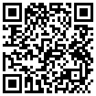 怡莱酒店(扬州个园东关街店)