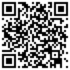 格林豪泰(扬州瘦西湖南门店)