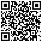 速8酒店(扬州江都仙城北路店)