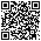 如家酒店(扬州东关街大世界广场店)