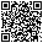 康铂酒店(扬州文昌西路瘦西湖店)