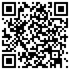 尚客优快捷酒店(江都邵伯大运河店)