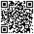 扬州美丽海主题酒店