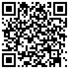 贝壳酒店(扬州江都仙城路店)