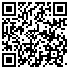 柏曼酒店(扬州高新区大学城店)