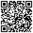 怡莱酒店(扬州瘦西湖五亭龙玩具城店)