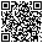 格林豪泰(扬州扬子江南路大学城店)