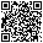 尚客优快捷酒店(扬州东区曲江店)