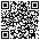 如家睿柏·云酒店(扬州大学扬子江中路店)