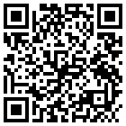 7天优品酒店(扬州瘦西湖店)