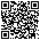 扬州零点快捷酒店