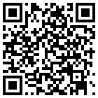 桔子酒店(扬州万达广场店)