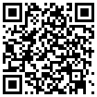 扬州碧水湾宾馆