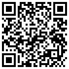 扬州过客国际青年旅舍