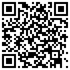 扬州明月假日宾馆