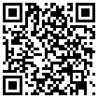 扬州八里镇春晓宾馆