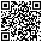 扬州铂冠时尚宾馆