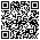 速8酒店(扬州瘦西湖扬子江北路店)