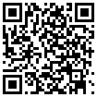 扬州泽尔轻居酒店