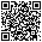 扬州好泰来宾馆