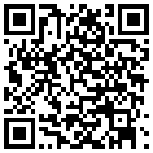 云格酒店（扬州中鑫大厦何园店）