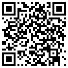 朋克芭蕾漫生活酒店(扬州瘦西湖店)