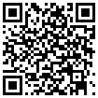 扬州九阳时尚宾馆