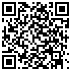 尚客优连锁酒店(扬州江都龙川广场店)