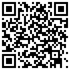 格雅酒店(瘦西湖五亭龙玩具城店)