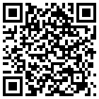 临沂金岱商务宾馆