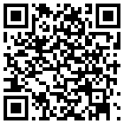 扬州百祥招待所