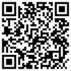 扬州客之友旅馆