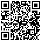 全季酒店(扬州望月路店)